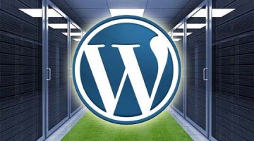 Hosting para WordPress, cómo elegir el mejor