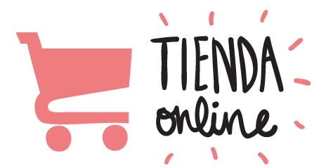 Description: Acerca de nuestra tienda Afalpi S.A., fundada el 16 de agosto de con más de cuarenta años de ser una empresa líder en el área de salud ocupacional, brinda asesoría profesional y servicio personalizado al sector industrial y comercial de la región.
