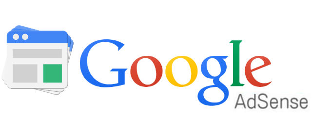 Qué es Google Adsense y cómo funciona Qué es Google Adsens