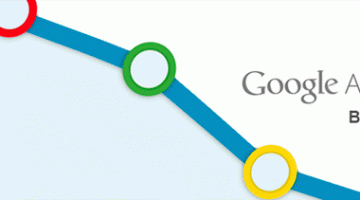 Cómo reducir el porcentaje de rebote en Analytics