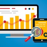 SEO móvil: Cómo hacer una buena optimización