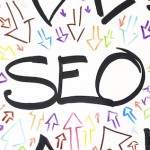 Cómo posicionar un blog en Blogger