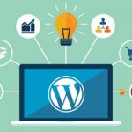 El triunfo de WordPress