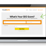 Cómo generar un informe SEO para tus clientes automáticamente