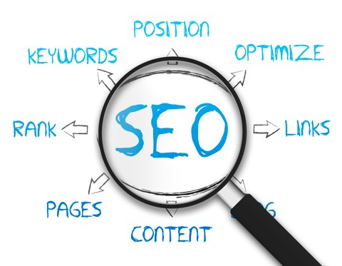 errores de seo errores de seo