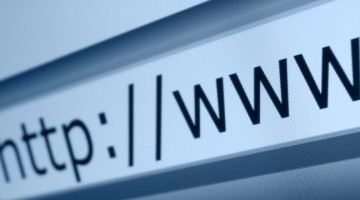 Comprar y vender dominios: todas las claves