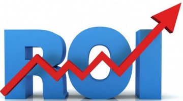 Qué es el ROI y cómo se calcula