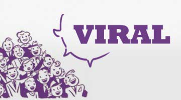 Vídeos virales, los mejores del año