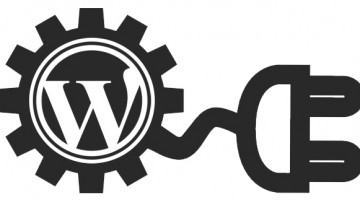 Plugins de WordPress: qué son y cómo instalarlos