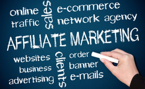 monetizar-tu-blog monetizar-tu-blog