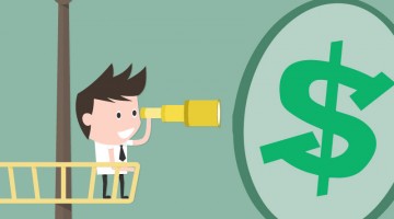 Las 10 mejores maneras de monetizar tu blog