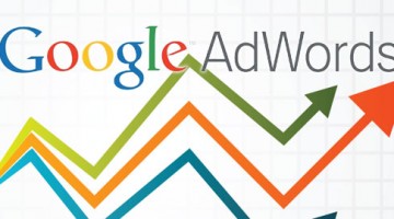 Todo lo que debes saber sobre Google Adwords