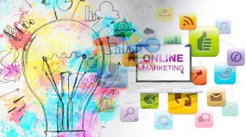 El marketing online y su importancia para llegar al éxito