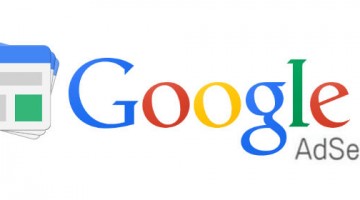 Qué es Google Adsense y cómo funciona