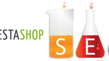 Consejos para mejorar el SEO de Prestashop