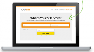 Cómo generar un informe SEO para tus clientes automáticamente