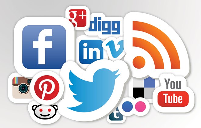campana-redes-sociales