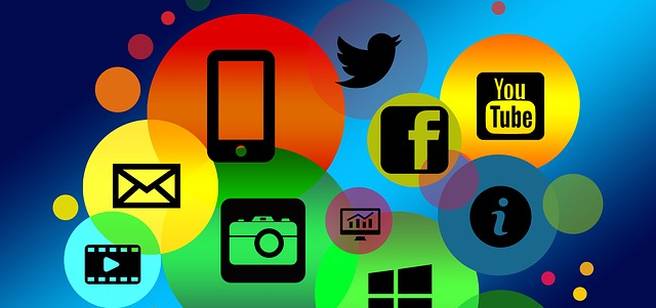 redes-sociales-blogesfera