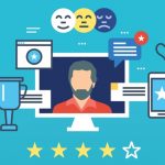 Cómo utilizar la psicología de la demostración social en el email marketing
