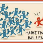 El marketing de influencia en el mundo del deporte
