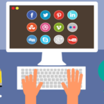 Claves para hacer una buena gestión de redes sociales con Hootsuite