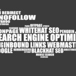 ¿Debo hacer SEO en varios idiomas?