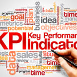 Las KPIs que debes controlar en Marketing Online
