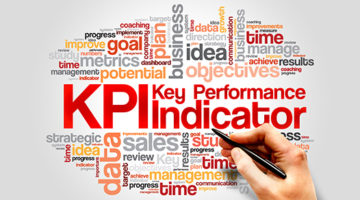kpi