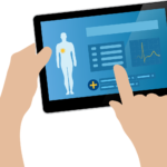 SEO multilingüe para centros de salud: 3 consejos para mejorarlo