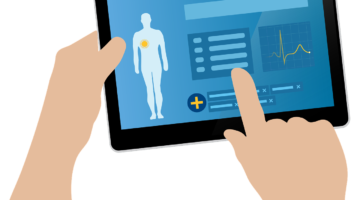 SEO multilingüe para centros de salud: 3 consejos para mejorarlo