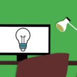 Branding: Pasos fundamentales para la creación de tu marca
