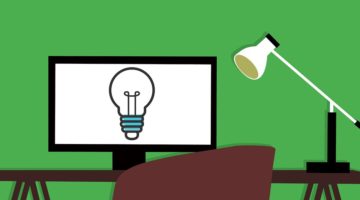 Branding: Pasos fundamentales para la creación de tu marca