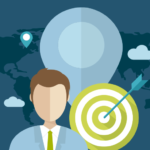 La influencia del marketing online en los negocios