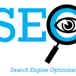 Los 5 consejos SEO que mejorarán tu posicionamiento web desde hoy mismo